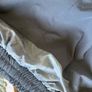 Trailberg Tracksuit Image 4
