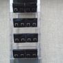 Jewellery display,Rotating earring stand, Earring display stand Image 3