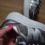 Wonders wedge platform trainers/sneakers Image 4