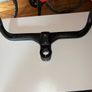 Cube Litening Air Handlebar Image 2