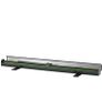 Roll-Up Backdrop FreePower Chroma Green 1,52 x 2m Image 4