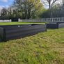 Metal Raised Beds Image 3