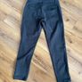 Lululemon ABC Slim-Fit Trousers (30W/30L) Image 2