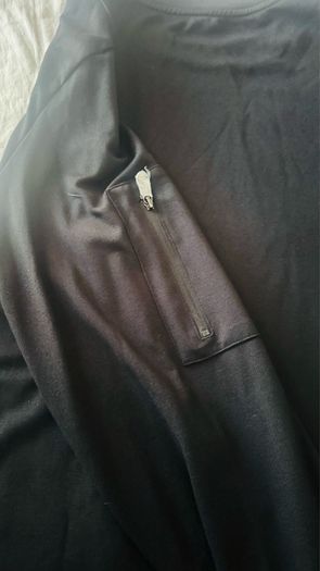 sweatshirt calvin cline
