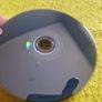PlayStation VR Demo disc PlayStation 4 Ps4 Games Original Image 8