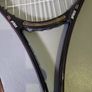 Tennis racket prince Image 2