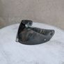 HJC RPHA 90 flip up helmet with Sena 30K Image 8
