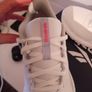 reebok Image 4
