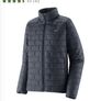 Patagonia - Nano Puff Jacket - Synthetic jacket Image 4