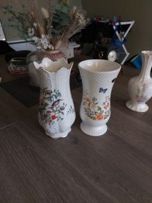 ornaments