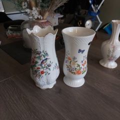 ornaments