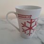 Cups Mugs - Any 1 euro Image 8
