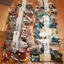 LEGO Creator 10270 Book Shop Image 7