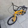 kids bike Image 2