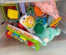 baby bundle