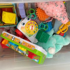 baby bundle