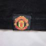 1997 Manchester United Tee Shirt, 2xl Image 5
