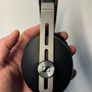 Sennheiser Momentum 3 Bluetooth Wireless Headphones Image 2