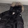 moncler Image 3