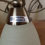 Ceiling light Image 3