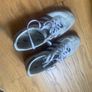 Adidas  Spezial Image 2