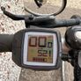 2x Bosch Motor Carrera Crossfuse Electric Bikes Image 4