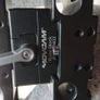 Movcam Camera Cage 303-2401 for Sony A7SII Image 3