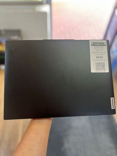 Lenovo T14 Lenovo T14 Lenovo T14 Lenovo T14 Lenovo T14 Lenovo T14 Lenovo T14 Lenovo T14 Lenovo T14 Lenovo T14 Lenovo T14 Lenovo T14 Lenovo T14 Lenovo T14 Lenovo T14 Lenovo T14 Lenovo T14 Lenovo T14 Lenovo T14 Lenovo T14 Lenovo T14 Lenovo T14 Lenovo T14 Le