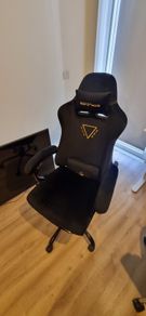 Gaming Chair GT
