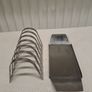 Vintage 6 slice toast rack Image 7