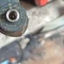 2.0 tdi Injectors kit 2011-2015 Image 5