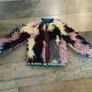 Next jacket ( size 5 years) Image 3