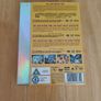 The Land Before Time 1-3 Disc Anthology Factory Sealed Image 2
