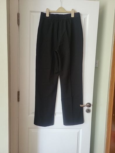 River Island Straight Leg Trousers