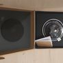 Cisco Meraki MV12W Smart Camera Image 3
