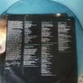 Elaine paige LP Image 4