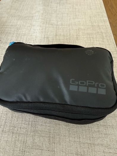 go pro hero 8 plus accessories
