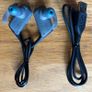 Sony MDR-AS600BT In-Ear Bluetooth Headphones Image 5