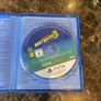 PS5 Kart Racers Sponge Bob Slime Speedway Image 3