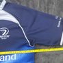 Leinster Rugby 2009 Canterbury Jersey Mens Large Image 9