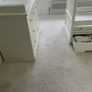 Nursery furniture Image 2