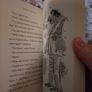 David Walliams The boy in the dress Image 5