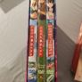 Love Hina Anime DVD Image 7