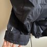 BBB padded undershorts Image 6