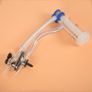 Portable Milking Machine Part for Cows Cattle Image 7