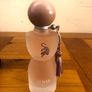 women's perfume Image 2
