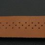 Heritage Premium Leather Bar Tape 2000Mm 30 - Honey - See more at: http://lookyourbike.com/heritage-premium-leather-bar-tape-2000mm-30-honey.html Image 2