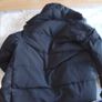 canda goose jacket Image 3