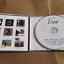 Eva Cassidy - Simply Eva Cd Image 2