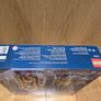 Lego 75948 Hogwarts Clock Tower Image 4